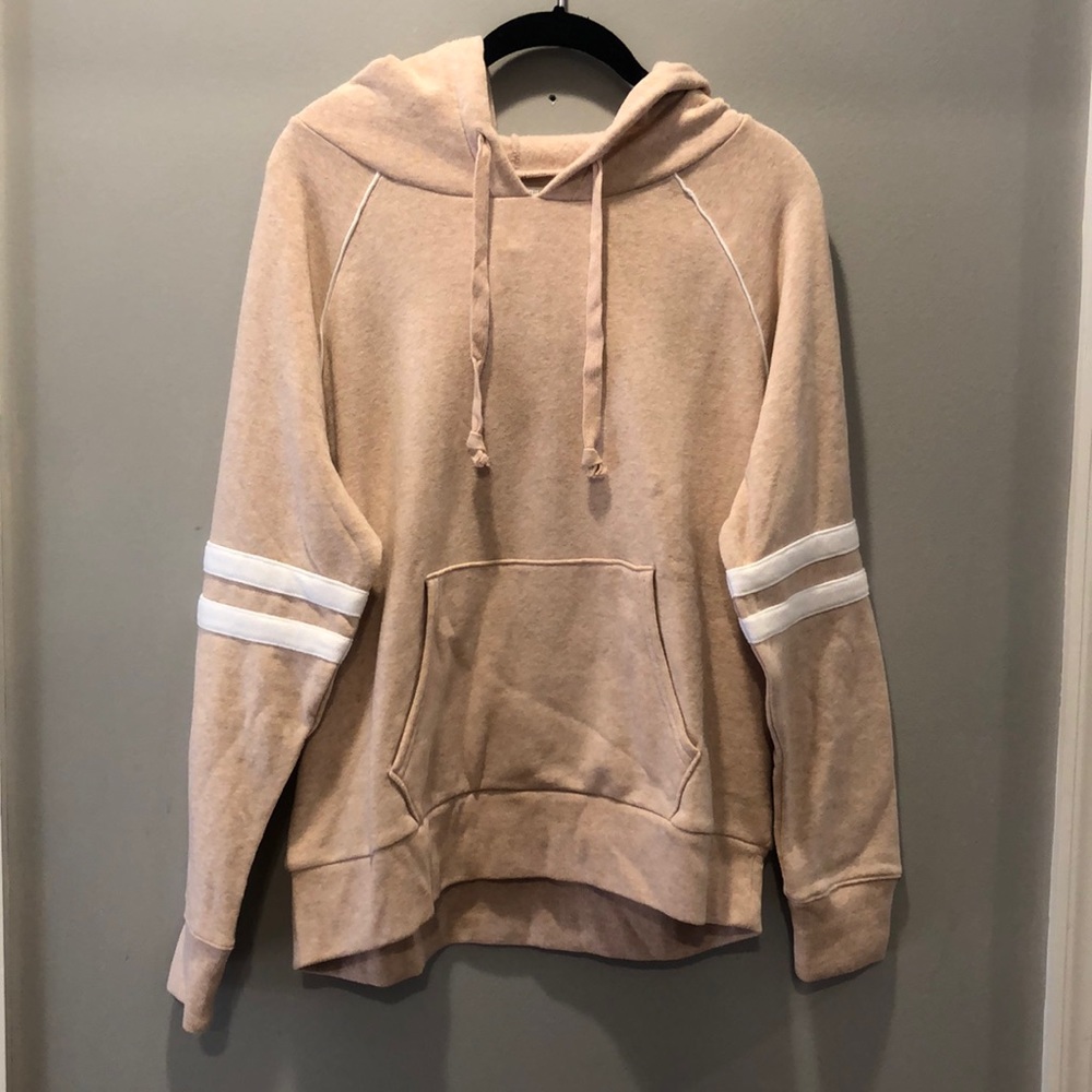 American Eagle Hoodie!